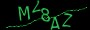 validcode