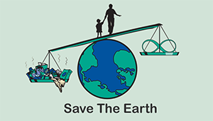 丹东时尚+环保 购物袋