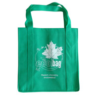 丹东KB23环保广告袋