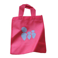 丹东KB01 无纺布袋（可定制）