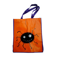 丹东KB05 覆膜无纺布袋（可定制）