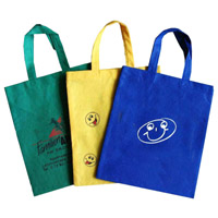 丹东KB08 无纺布袋（可定制）