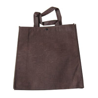 丹东KB09 无纺布袋（可定制）