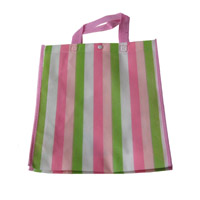 丹东KB11 无纺布袋（可定制）