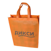 丹东KB15  无纺布购物袋